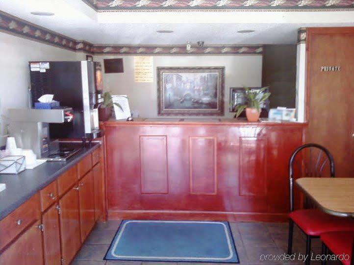 Motel Саванна Екстер'єр фото